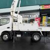 hino dutro 2006 CFJ1530186 image 24