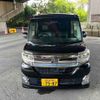daihatsu tanto 2015 GOO_JP_700020715430250620003 image 13