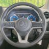 mitsubishi ek-wagon 2024 -MITSUBISHI--ek Wagon 5BA-B33W--B33W-0403223---MITSUBISHI--ek Wagon 5BA-B33W--B33W-0403223- image 11