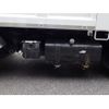 mitsubishi-fuso canter 2012 GOO_NET_EXCHANGE_1000528A30250523W001 image 53
