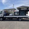 isuzu elf-truck 2022 CFJ1655311 image 4