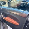 volkswagen the-beetle 2014 -VOLKSWAGEN--VW The Beetle DBA-16CBZ--WVWZZZ16ZFM619446---VOLKSWAGEN--VW The Beetle DBA-16CBZ--WVWZZZ16ZFM619446- image 13