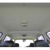 toyota land-cruiser 1996 CFJ1757306 image 10