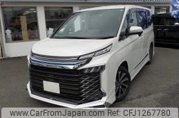 toyota voxy 2024 CFJ1267780