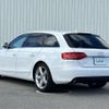 audi a4 2009 -AUDI--Audi A4 ABA-8KCDNF--WAUZZZ8K49A220933---AUDI--Audi A4 ABA-8KCDNF--WAUZZZ8K49A220933- image 15