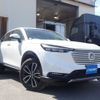 honda vezel 2024 CFJ1796220 image 1