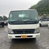 mitsubishi-fuso canter 2007 GOO_NET_EXCHANGE_0801781A30241108W005 image 2