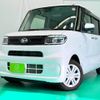 daihatsu tanto 2020 -DAIHATSU 【名変中 】--Tanto LA660S--0028998---DAIHATSU 【名変中 】--Tanto LA660S--0028998- image 1