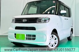 daihatsu tanto 2020 -DAIHATSU 【名変中 】--Tanto LA660S--0028998---DAIHATSU 【名変中 】--Tanto LA660S--0028998-