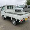 suzuki carry-truck 2015 quick_quick_EBD-DA16T_DA16T-203004 image 5