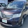 nissan serena 2013 -NISSAN--Serena DAA-HFC26--HFC26-117792---NISSAN--Serena DAA-HFC26--HFC26-117792- image 18