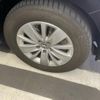 volkswagen sharan 2011 -VOLKSWAGEN--VW Sharan DBA-7NCAV--WVWZZZ7NZBV027290---VOLKSWAGEN--VW Sharan DBA-7NCAV--WVWZZZ7NZBV027290- image 6
