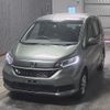 honda freed 2020 -HONDA--Freed GB8-3101363---HONDA--Freed GB8-3101363- image 1