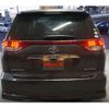 toyota estima 2010 -TOYOTA--Estima DBA-ACR50W--ACR50-7091904---TOYOTA--Estima DBA-ACR50W--ACR50-7091904- image 7