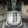 honda fit 2010 -HONDA--Fit DBA-GE6--GE6-1316079---HONDA--Fit DBA-GE6--GE6-1316079- image 7