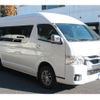 toyota hiace-van 2020 GOO_JP_700100180330241127004 image 51