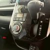 daihatsu tanto 2019 CFJ1797941 image 22