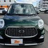 daihatsu cast 2018 -DAIHATSU--Cast DBA-LA250S--LA250S-0114870---DAIHATSU--Cast DBA-LA250S--LA250S-0114870- image 9