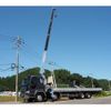 hino profia 2002 CFJ1529814 image 17