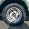 mazda bongo-truck 2016 CFJ1762718 image 36