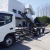 mitsubishi-fuso canter 2023 GOO_NET_EXCHANGE_1200471A30240429W001 image 14