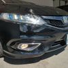 honda jade 2015 CFJ1739055 image 20