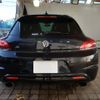 volkswagen scirocco 2012 -VOLKSWAGEN--VW Scirocco ABA-13CDL--WVWZZZ13ZDV003967---VOLKSWAGEN--VW Scirocco ABA-13CDL--WVWZZZ13ZDV003967- image 10