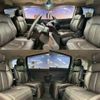 nissan elgrand 2010 CFJ1836306 image 4