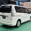 suzuki landy 2013 quick_quick_SHC26_HC26-904582 image 5