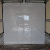 isuzu forward 2017 GOO_NET_EXCHANGE_0402607A30250502W004 image 22