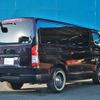 toyota hiace-van 2015 -TOYOTA--Hiace Van CBF-TRH200V--TRH200-0215172---TOYOTA--Hiace Van CBF-TRH200V--TRH200-0215172- image 6