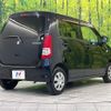 suzuki wagon-r 2011 -SUZUKI--Wagon R DBA-MH23S--MH23S-721188---SUZUKI--Wagon R DBA-MH23S--MH23S-721188- image 17