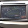 honda fit 2012 CFJ1553003 image 14