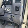 toyota land-cruiser-prado 1999 -TOYOTA--Land Cruiser Prado KD-KZJ95W--KZJ95-0116429---TOYOTA--Land Cruiser Prado KD-KZJ95W--KZJ95-0116429- image 8