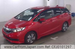 honda shuttle 2019 quick_quick_6BA-GK8_GK8-2102004