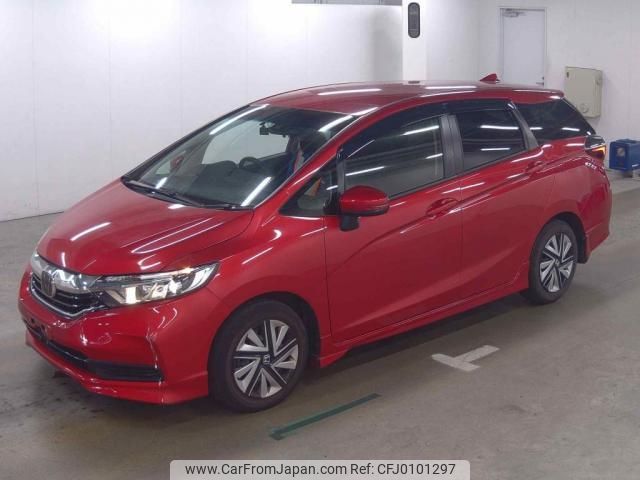 honda shuttle 2019 quick_quick_6BA-GK8_GK8-2102004 image 1