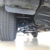 toyota hilux 2020 CFJ1817390 image 24