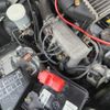 mitsubishi pajero-mini 1998 quick_quick_E-H56A_H56A-5235417 image 12