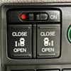 honda odyssey 2014 CFJ1776664 image 5