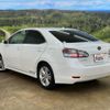 lexus hs 2012 CFJ1554781 image 22
