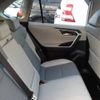 toyota rav4 2019 -TOYOTA--RAV4 6AA-AXAH54--AXAH54-4009077---TOYOTA--RAV4 6AA-AXAH54--AXAH54-4009077- image 14