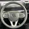 daihatsu tanto 2022 -DAIHATSU--Tanto 5BA-LA650S--LA650S-0250094---DAIHATSU--Tanto 5BA-LA650S--LA650S-0250094- image 11