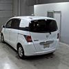 honda freed-spike 2016 -HONDA--Freed Spike GB3--GB3-1645352---HONDA--Freed Spike GB3--GB3-1645352- image 10