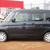 suzuki spacia 2014 -SUZUKI--Spacia DBA-MK32S--MK32S-156338---SUZUKI--Spacia DBA-MK32S--MK32S-156338- image 5