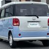daihatsu move-canbus 2016 CFJ1211080 image 16