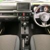suzuki jimny-nomade 2025 CFJ1853817 image 2