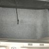 honda n-wgn 2018 -HONDA--N WGN JH1--1410170---HONDA--N WGN JH1--1410170- image 9