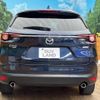 mazda cx-8 2018 -MAZDA--CX-8 3DA-KG2P--KG2P-120733---MAZDA--CX-8 3DA-KG2P--KG2P-120733- image 17