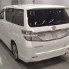 toyota vellfire 2013 -TOYOTA 【横浜 339ﾙ 826】--Vellfire DBA-ANH20W--ANH20-8282259---TOYOTA 【横浜 339ﾙ 826】--Vellfire DBA-ANH20W--ANH20-8282259- image 9