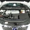 lexus ct 2015 -LEXUS 【八王子 330ｿ8646】--Lexus CT DAA-ZWA10--ZWA10-2256554---LEXUS 【八王子 330ｿ8646】--Lexus CT DAA-ZWA10--ZWA10-2256554- image 35